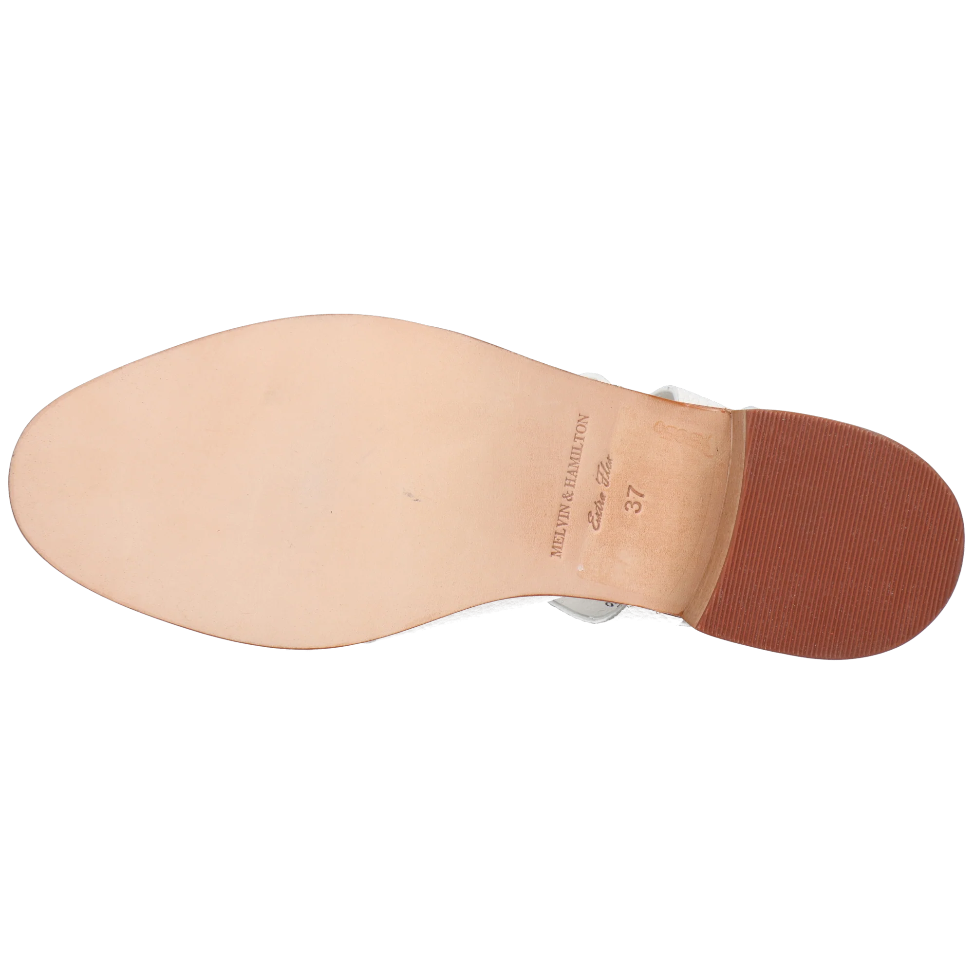 Gabriella 1 - Image 4