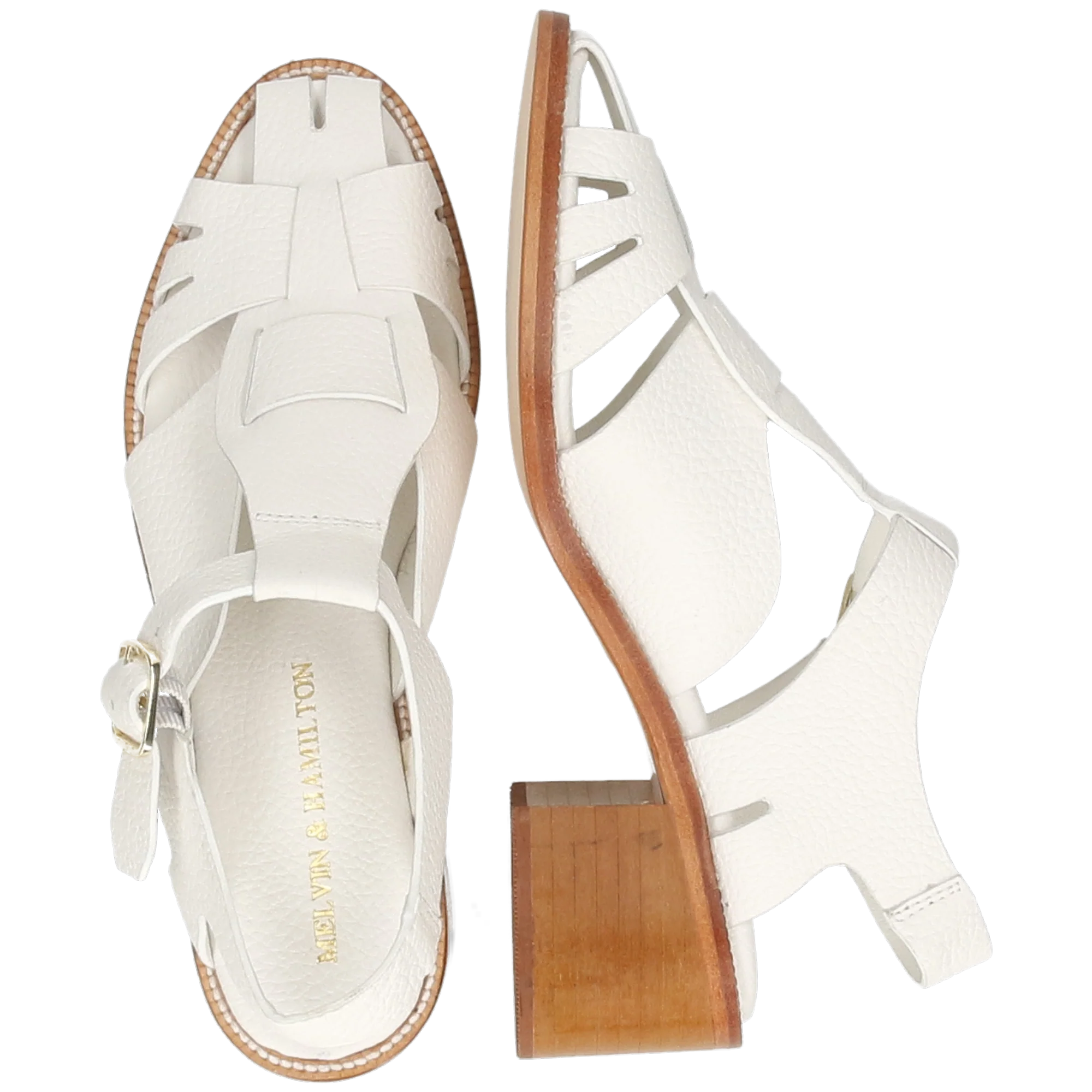 Gabriella 1 - Image 6
