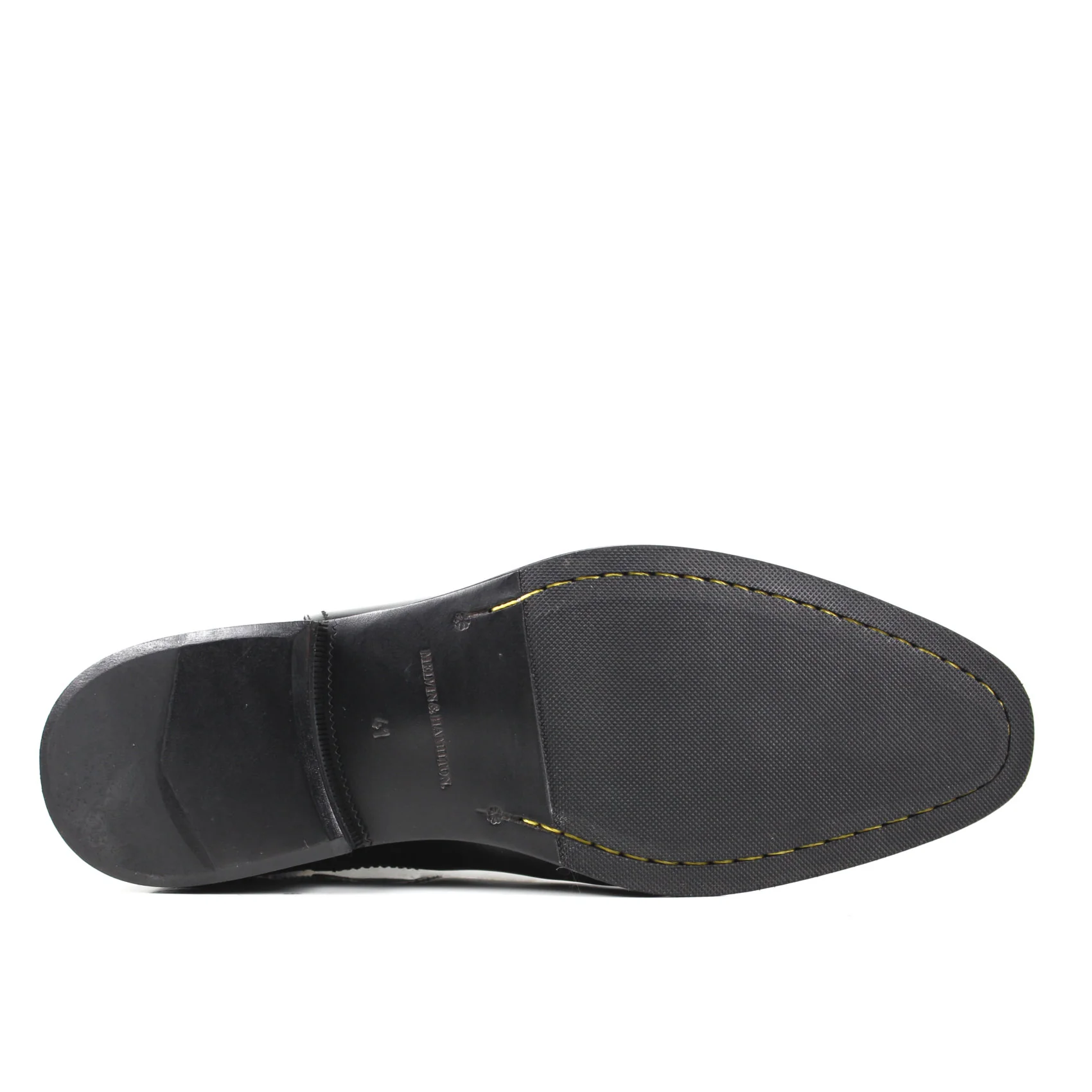 Gary 3 - Image 6