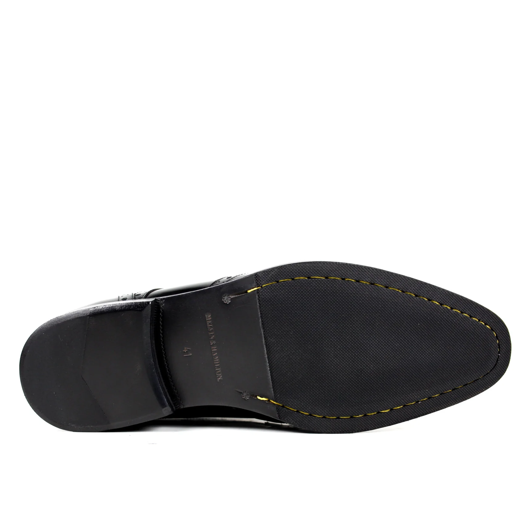 Gary 5 - Image 6