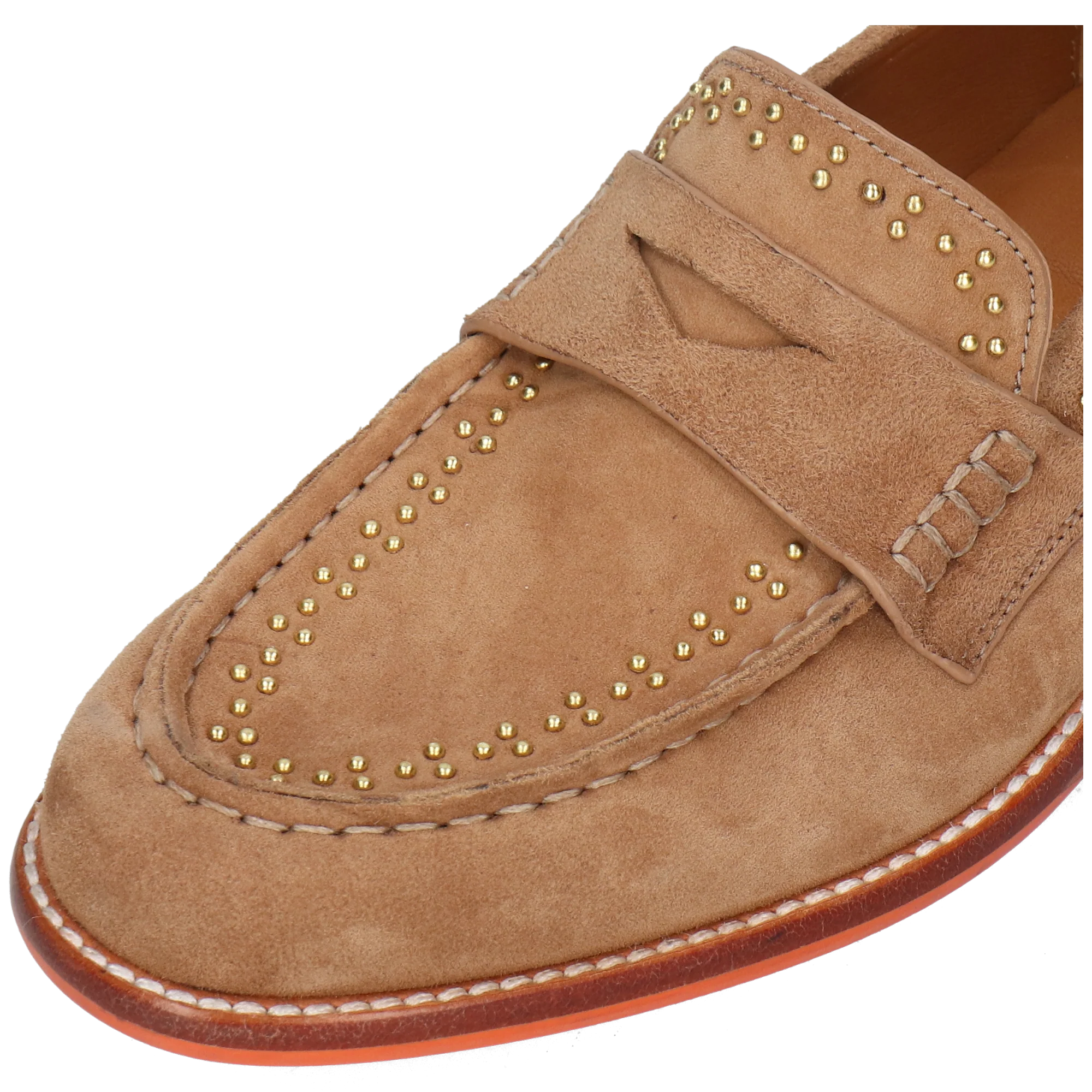 Gianna 10 - Image 5