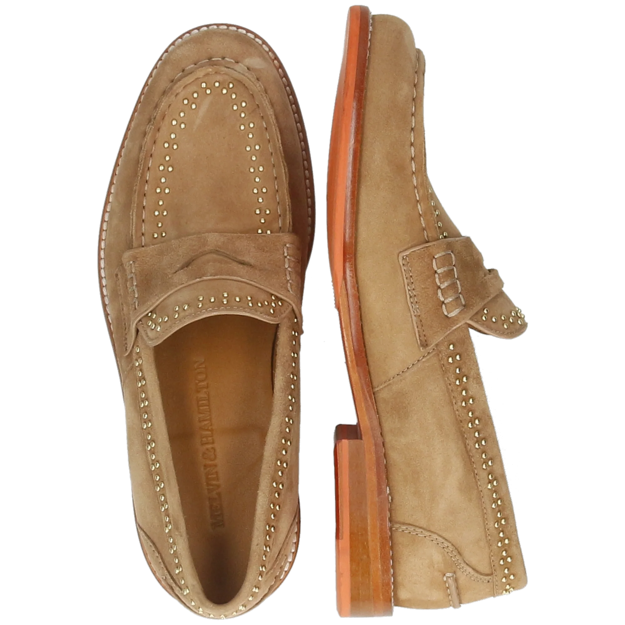 Gianna 10 - Image 6