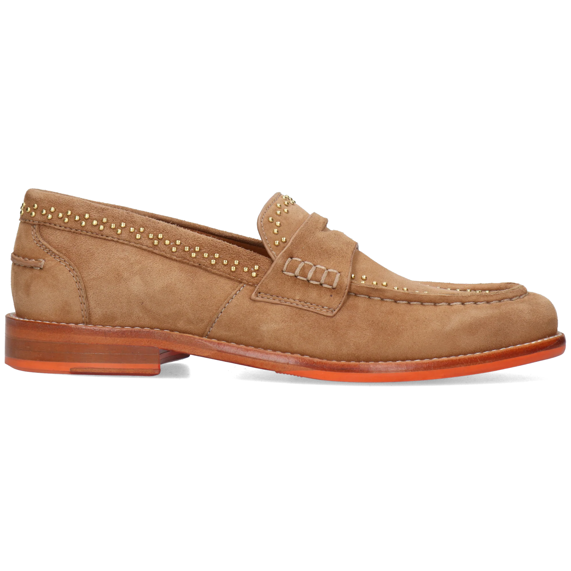 Gianna 10 - Image 7