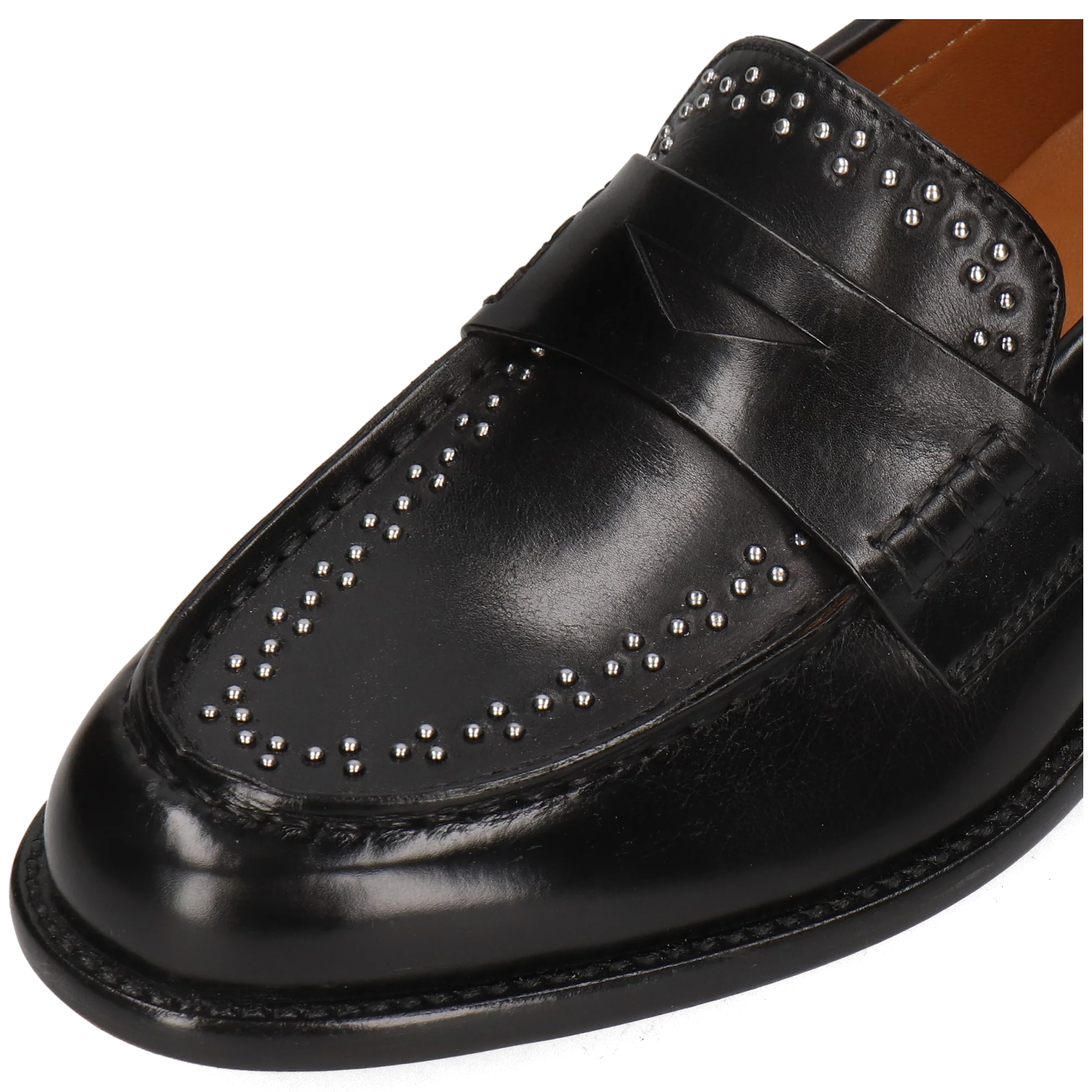Gianna 10 - Image 5