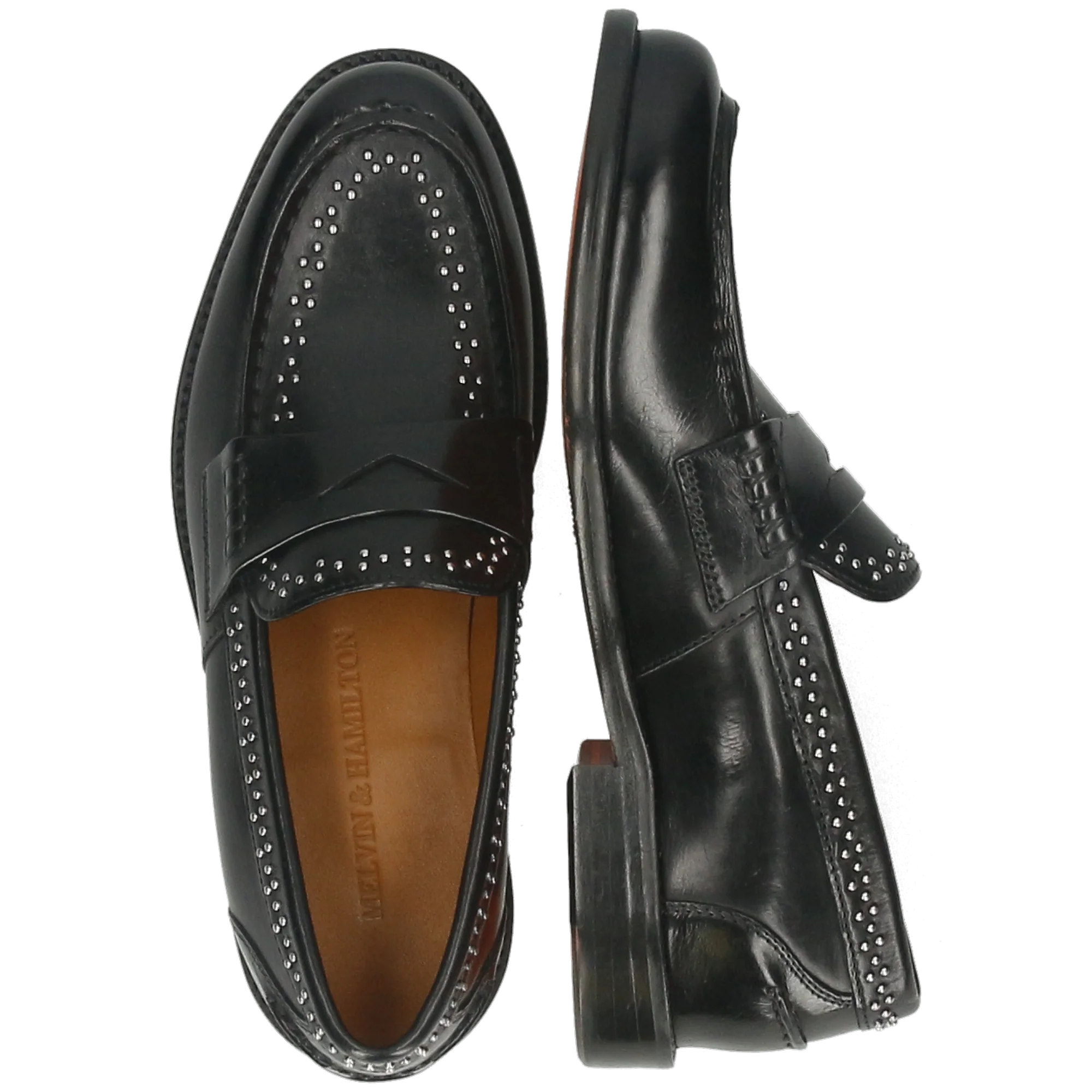 Gianna 10 - Image 6