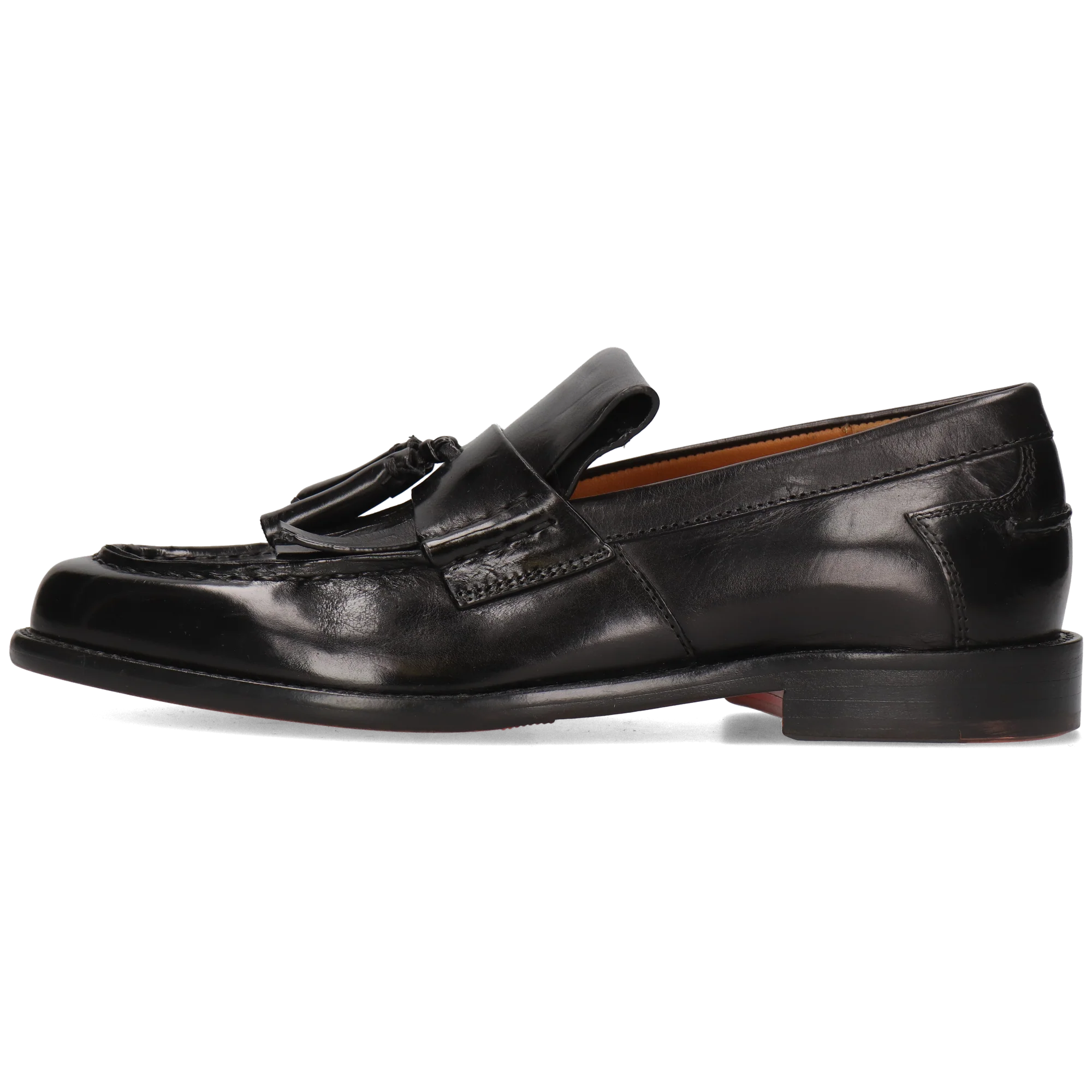 Gianna 11 - Image 3