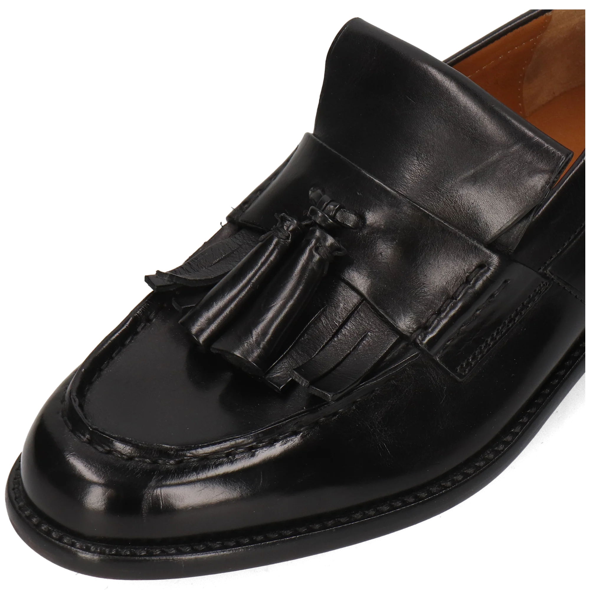 Gianna 11 - Image 5