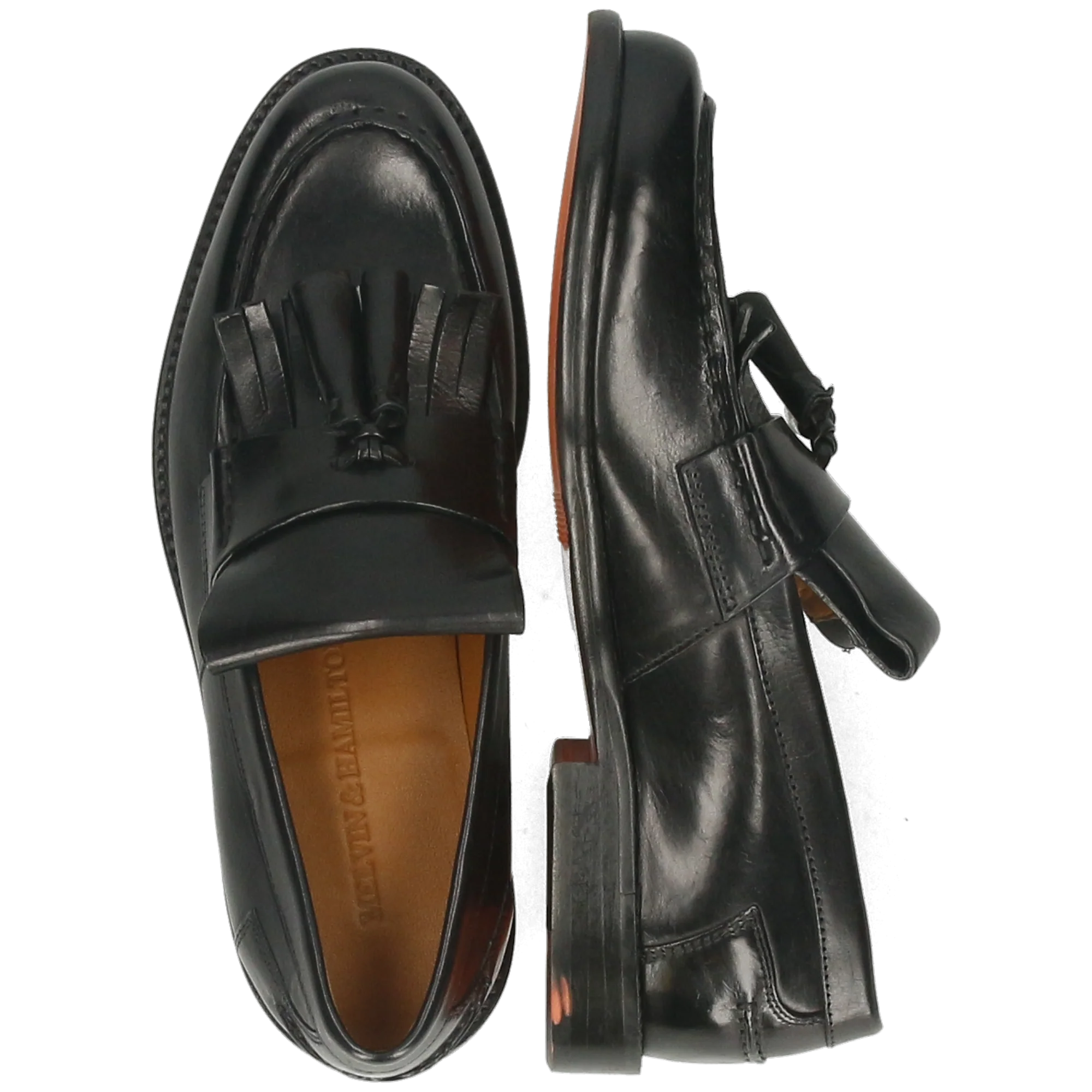 Gianna 11 - Image 6