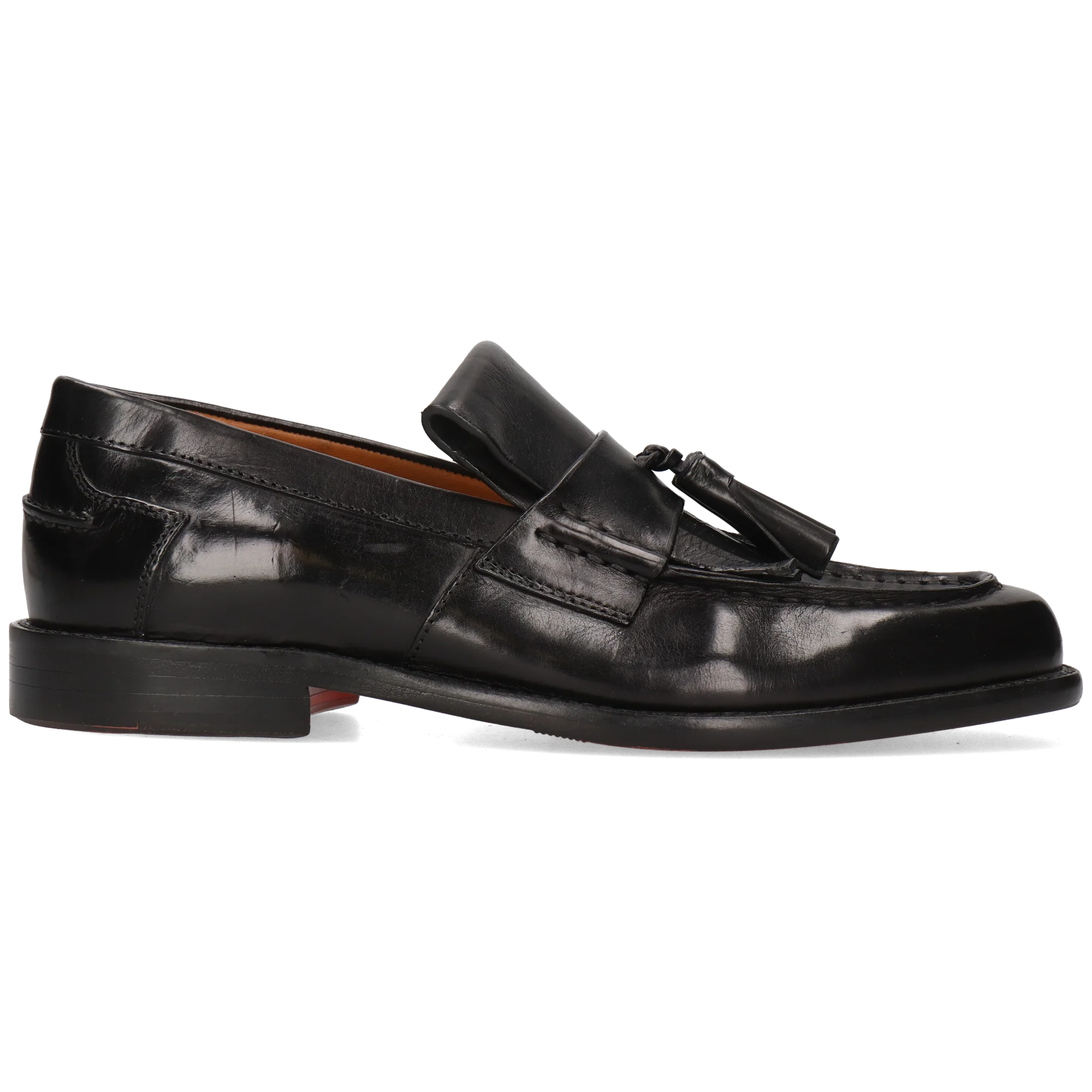 Gianna 11 - Image 7