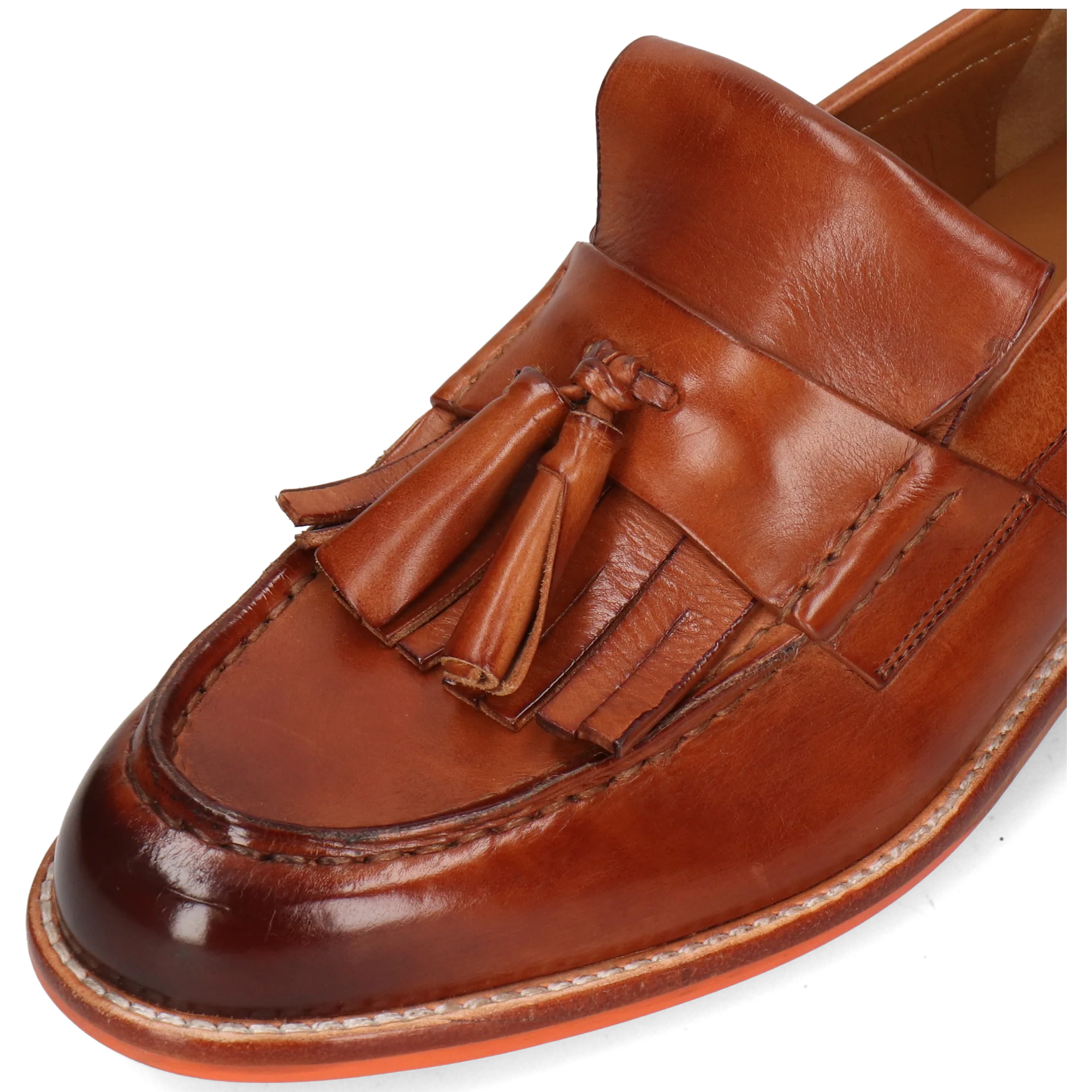 Gianna 11 - Image 5