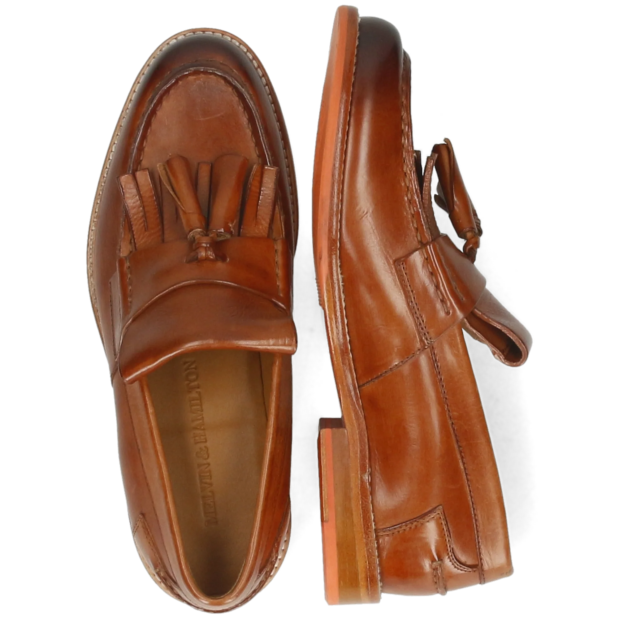 Gianna 11 - Image 6