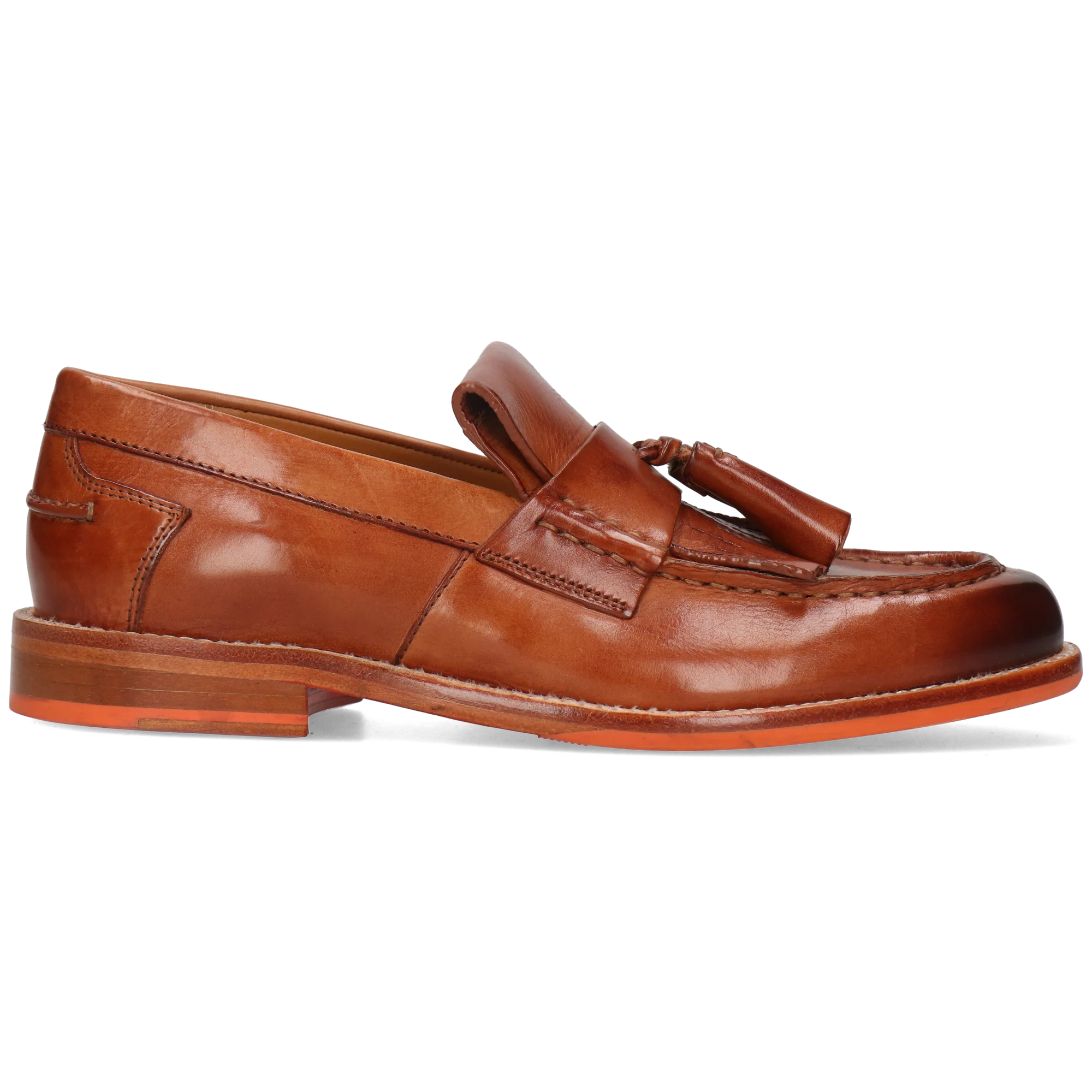 Gianna 11 - Image 9