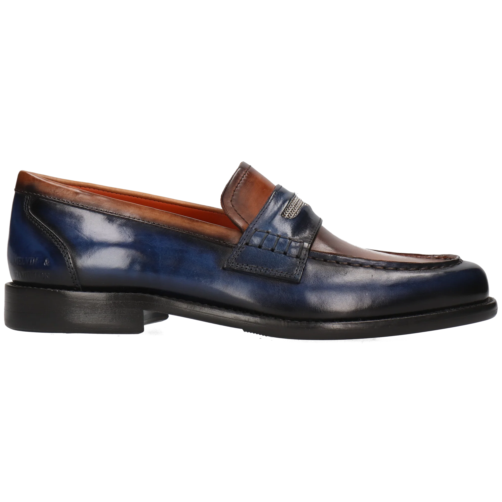 Gianna 5 - Image 9