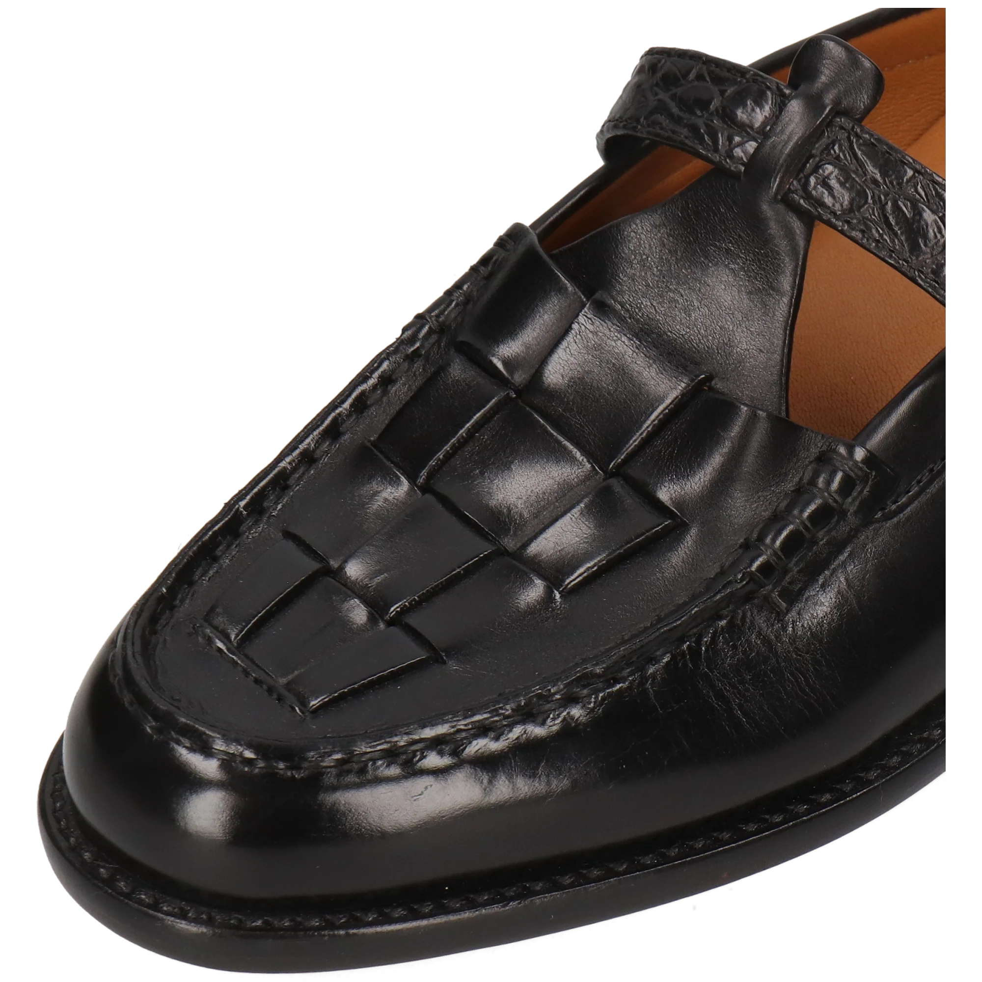 Gianna 7 - Image 5