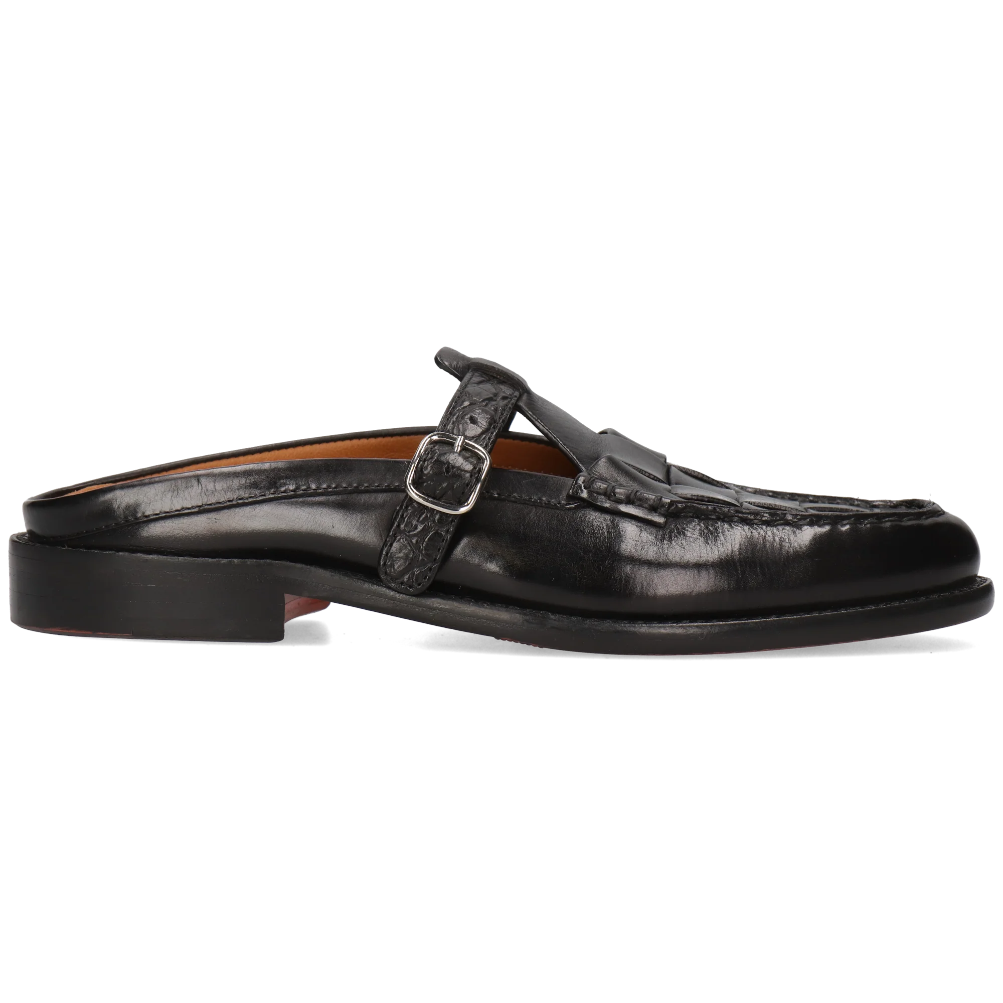 Gianna 7 - Image 7