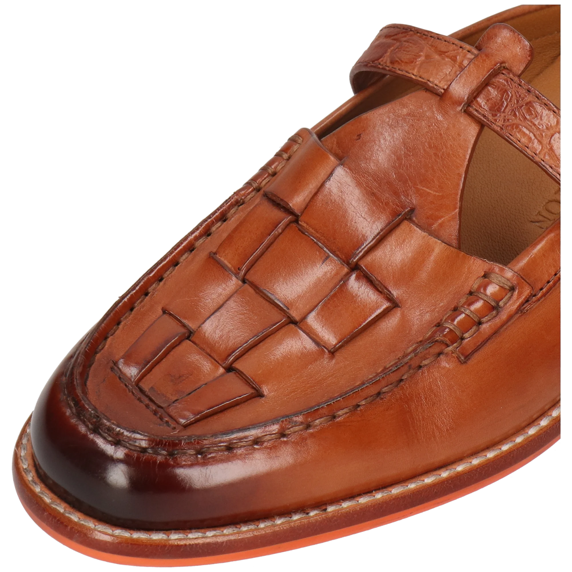 Gianna 7 - Image 5