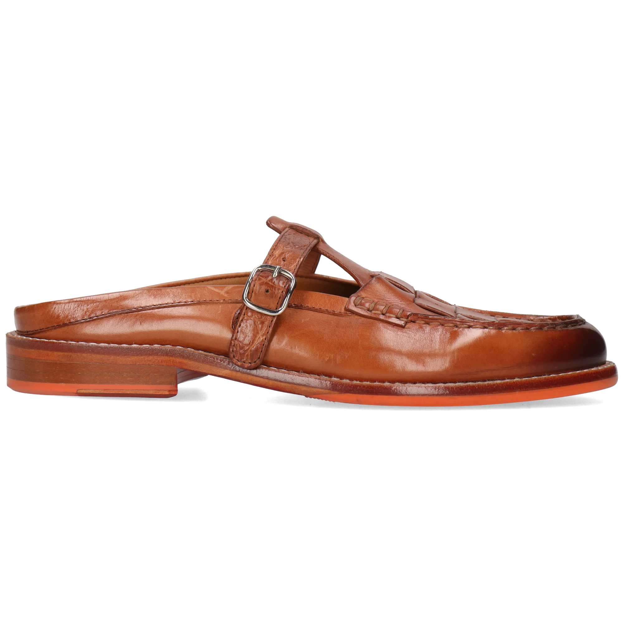 Gianna 7 - Image 7