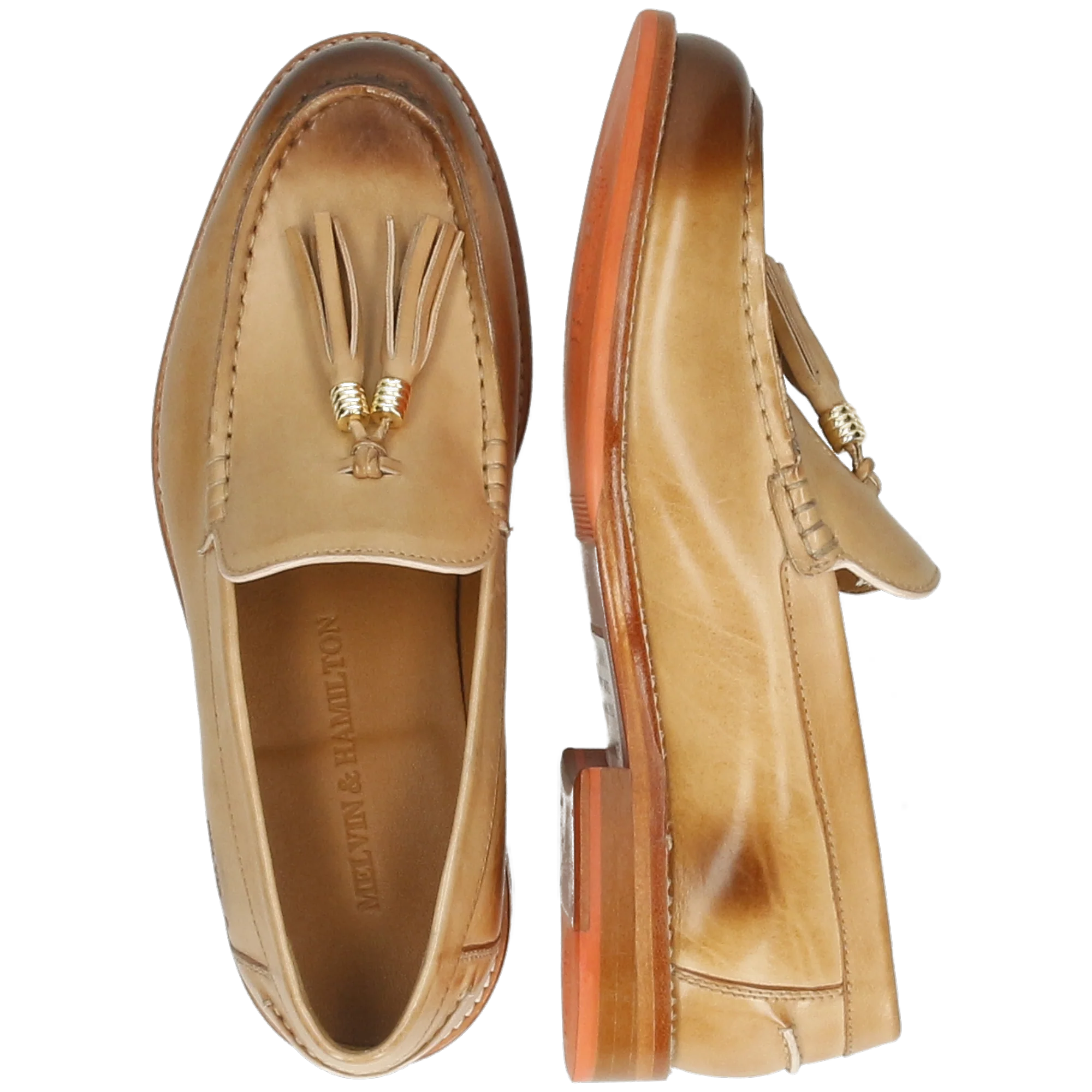 Gianna 9 - Image 6