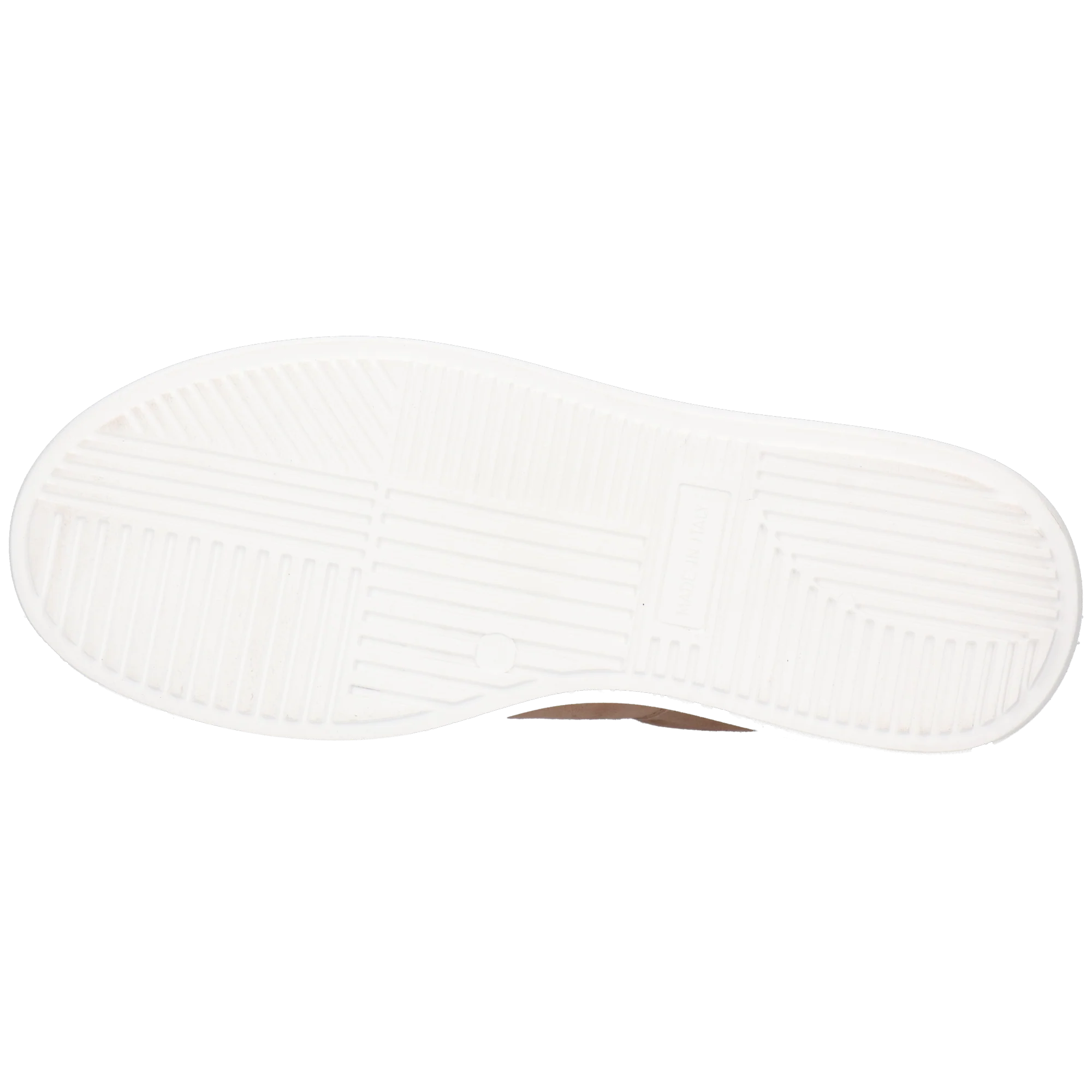 Gigi 1 - Image 4