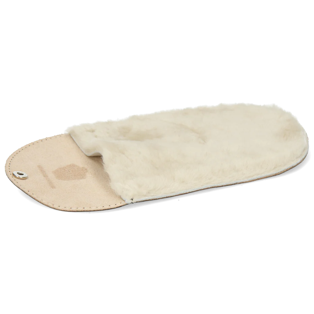 Gil 1 - Image 3