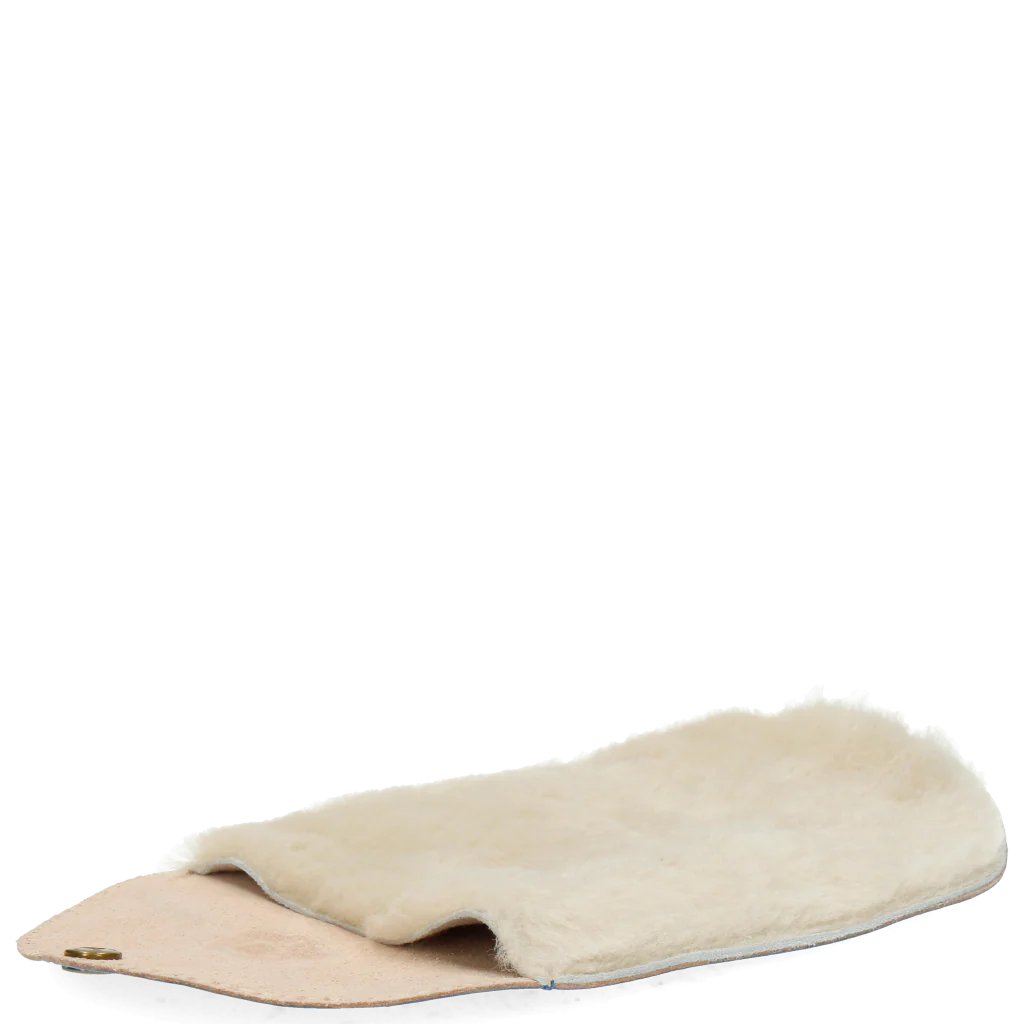 Gil 1 - Image 3