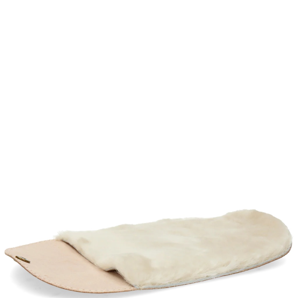 Gil 1 - Image 3