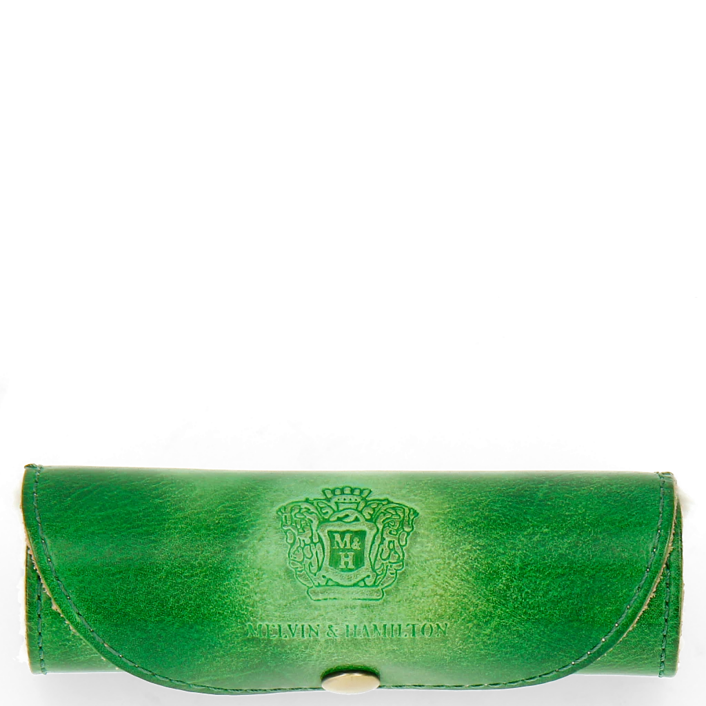 Gil 1 - Image 2