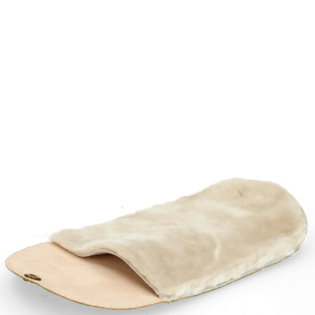 Gil 1 - Image 3