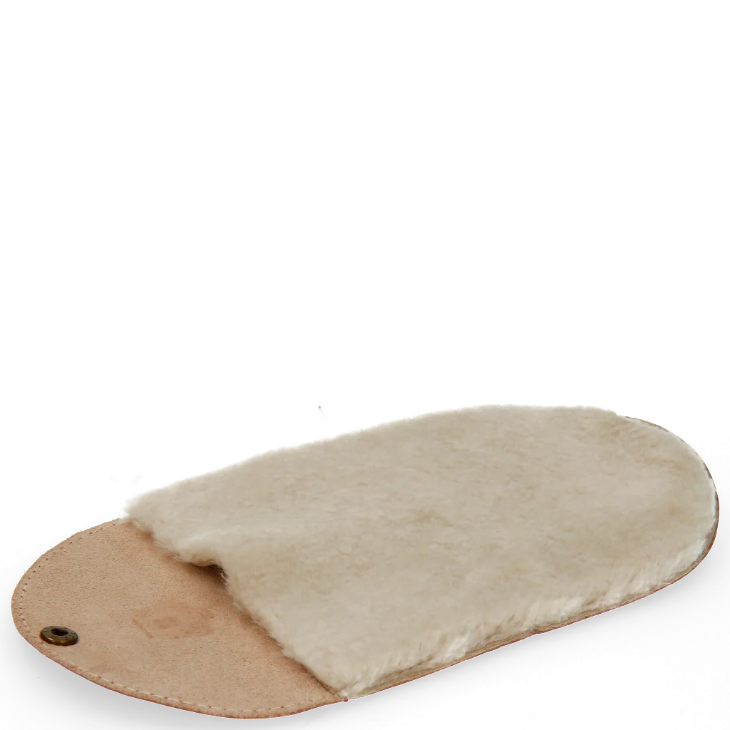 Gil 1 - Image 3