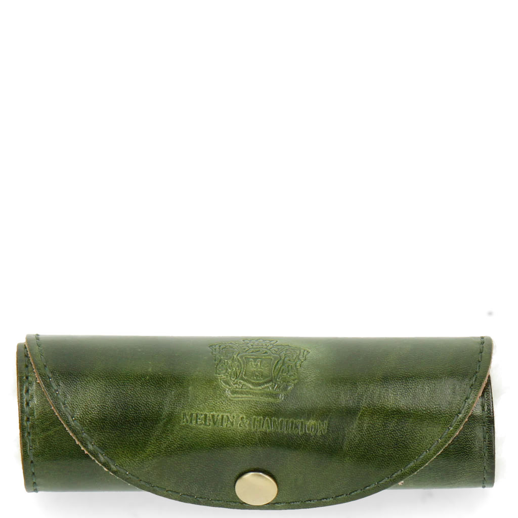 Gil 1 - Image 2