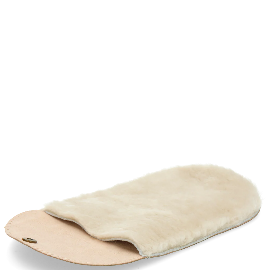 Gil 1 - Image 3