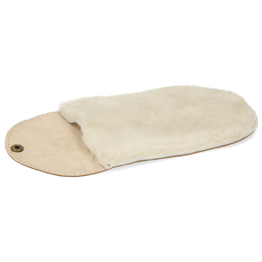 Gil 1 - Image 3