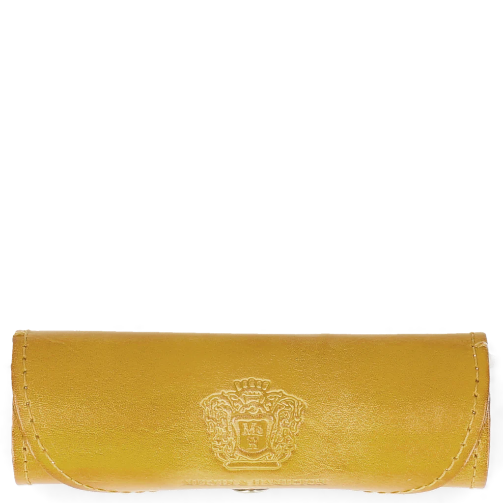 Gil 1 - Image 2