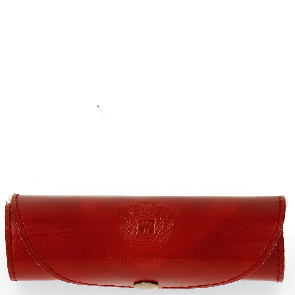 Gil 1 - Image 2