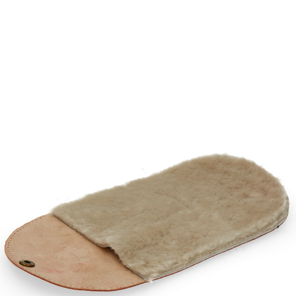 Gil 1 - Image 3