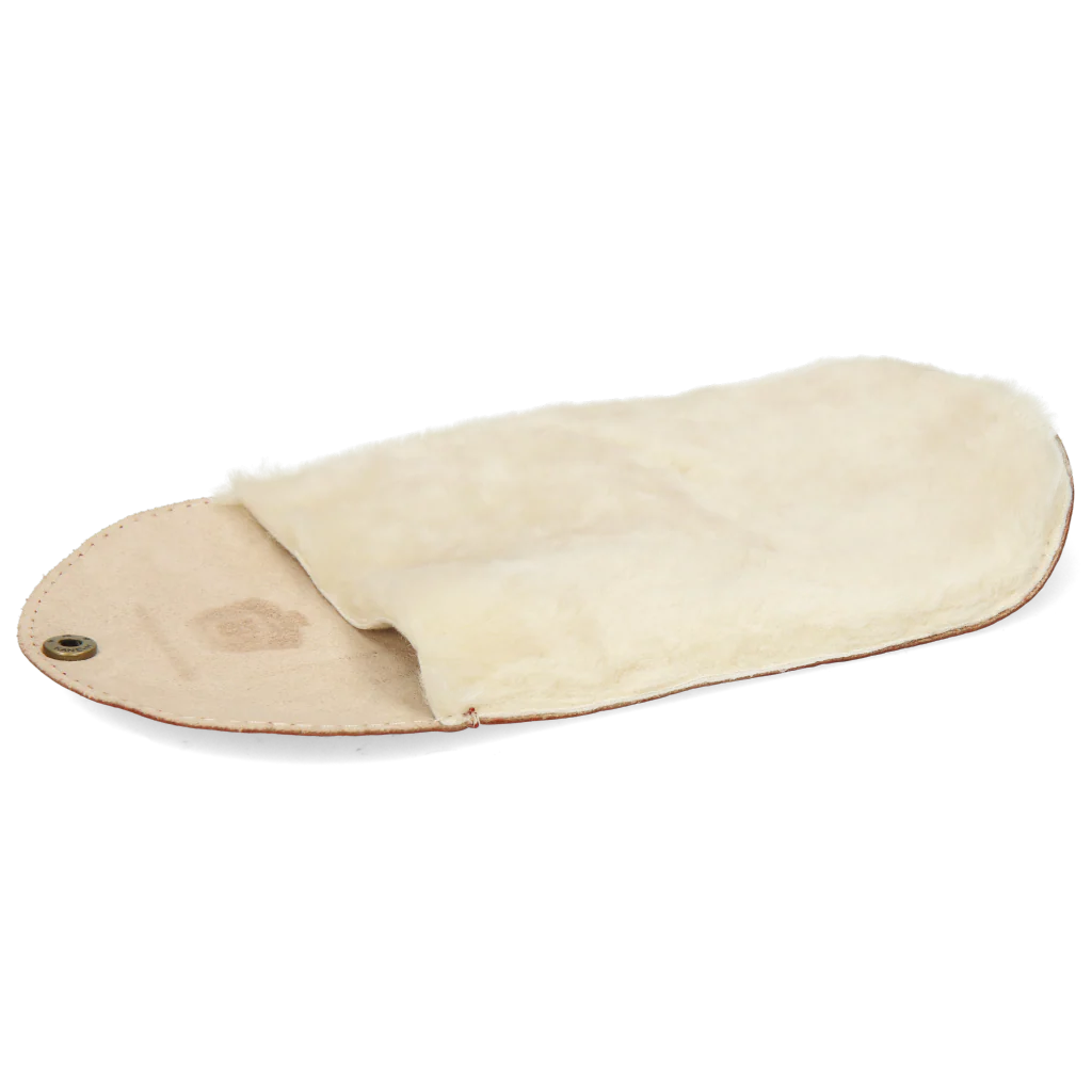 Gil 1 - Image 3