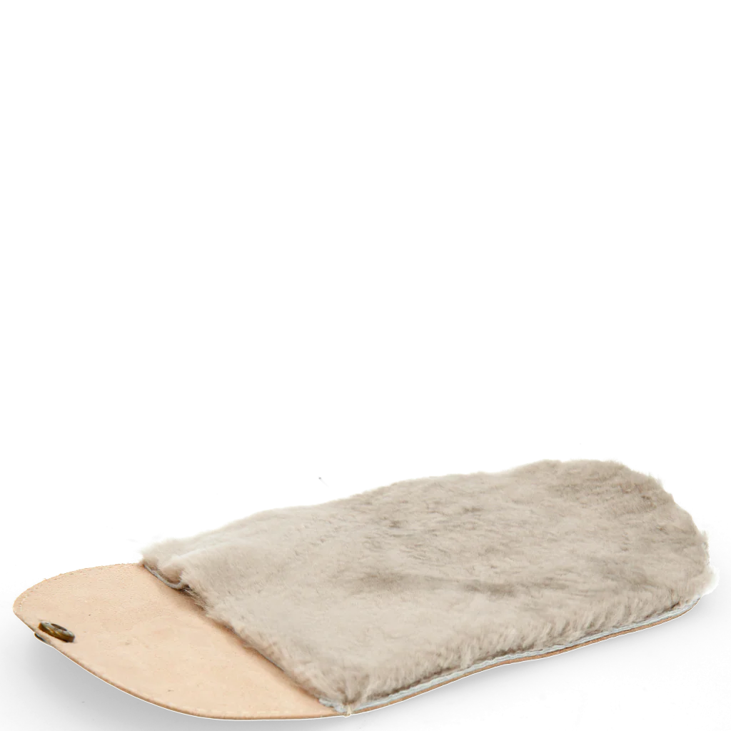 Gil 1 - Image 3