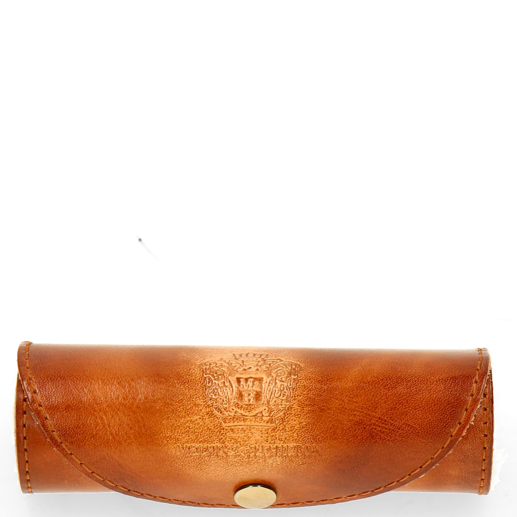 Gil 1 - Image 2