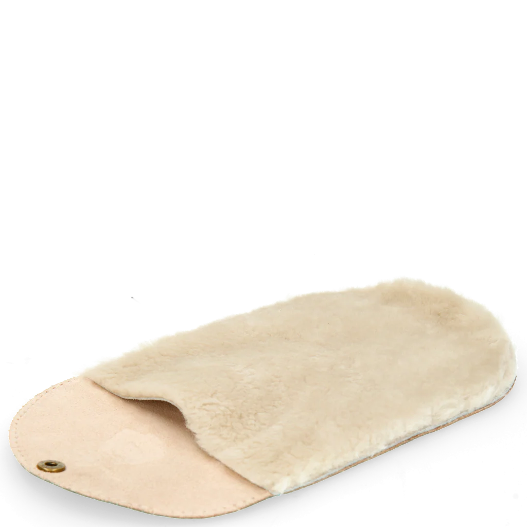 Gil 1 - Image 3