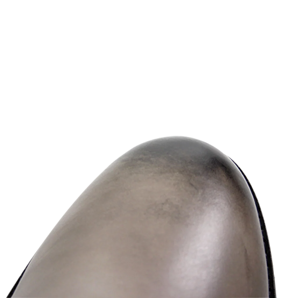 Gina 1 - Image 5