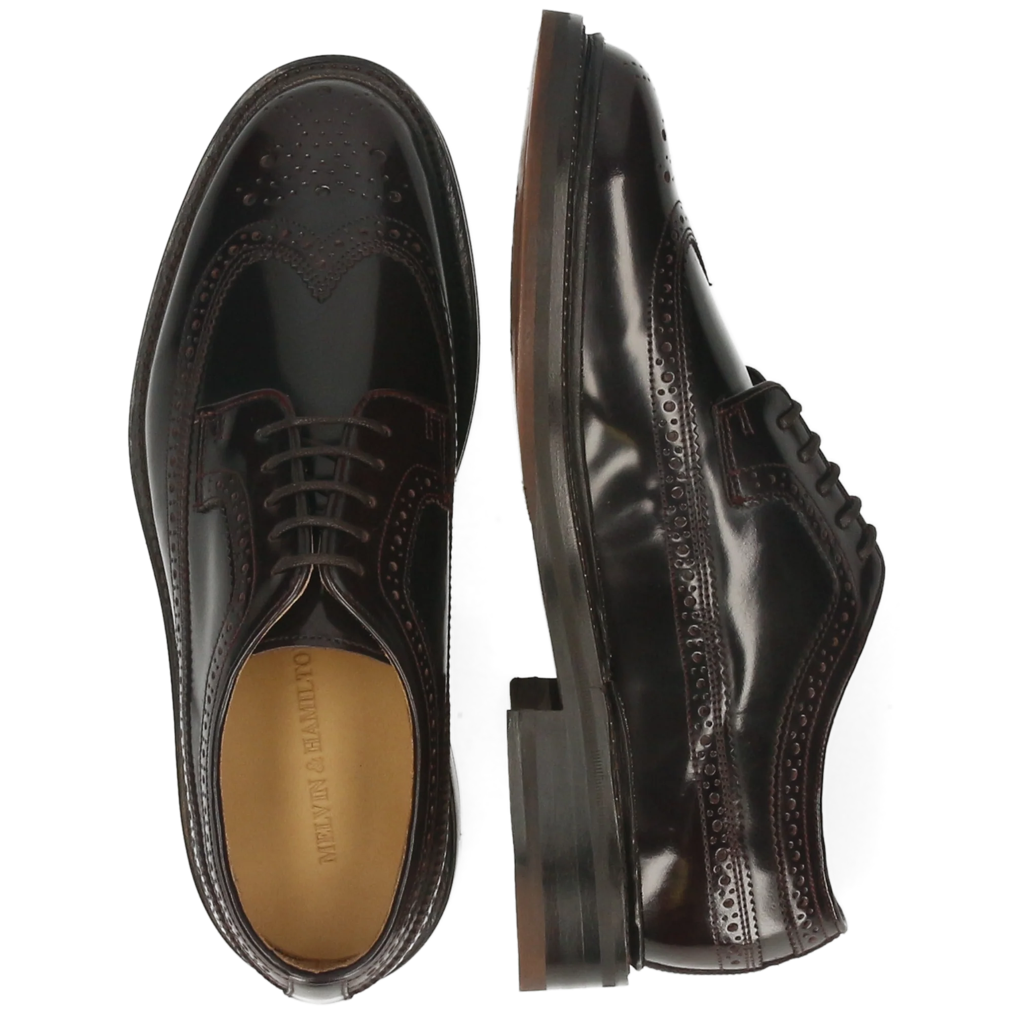 Grant 2 - Image 6