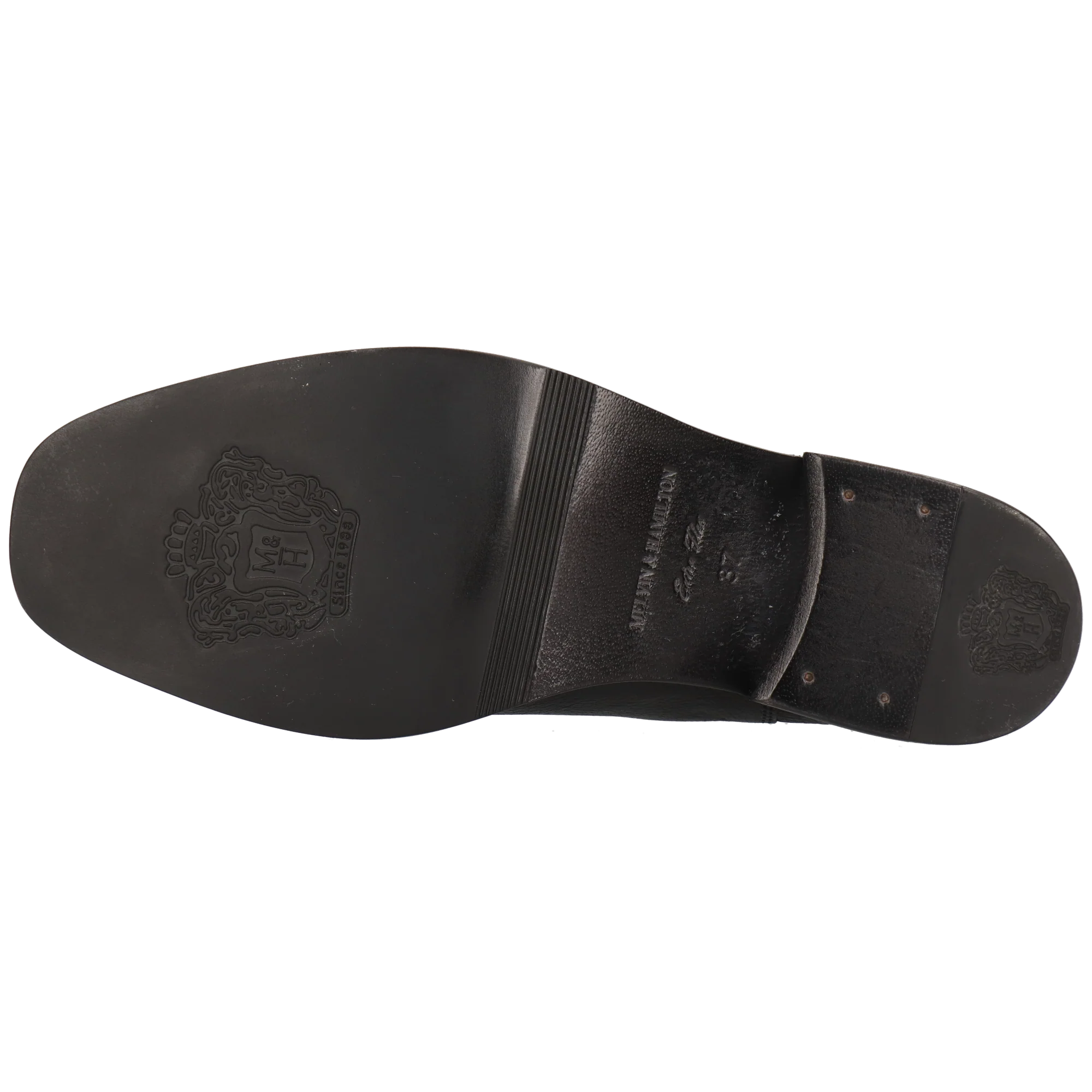 Hadley 2 - Image 4