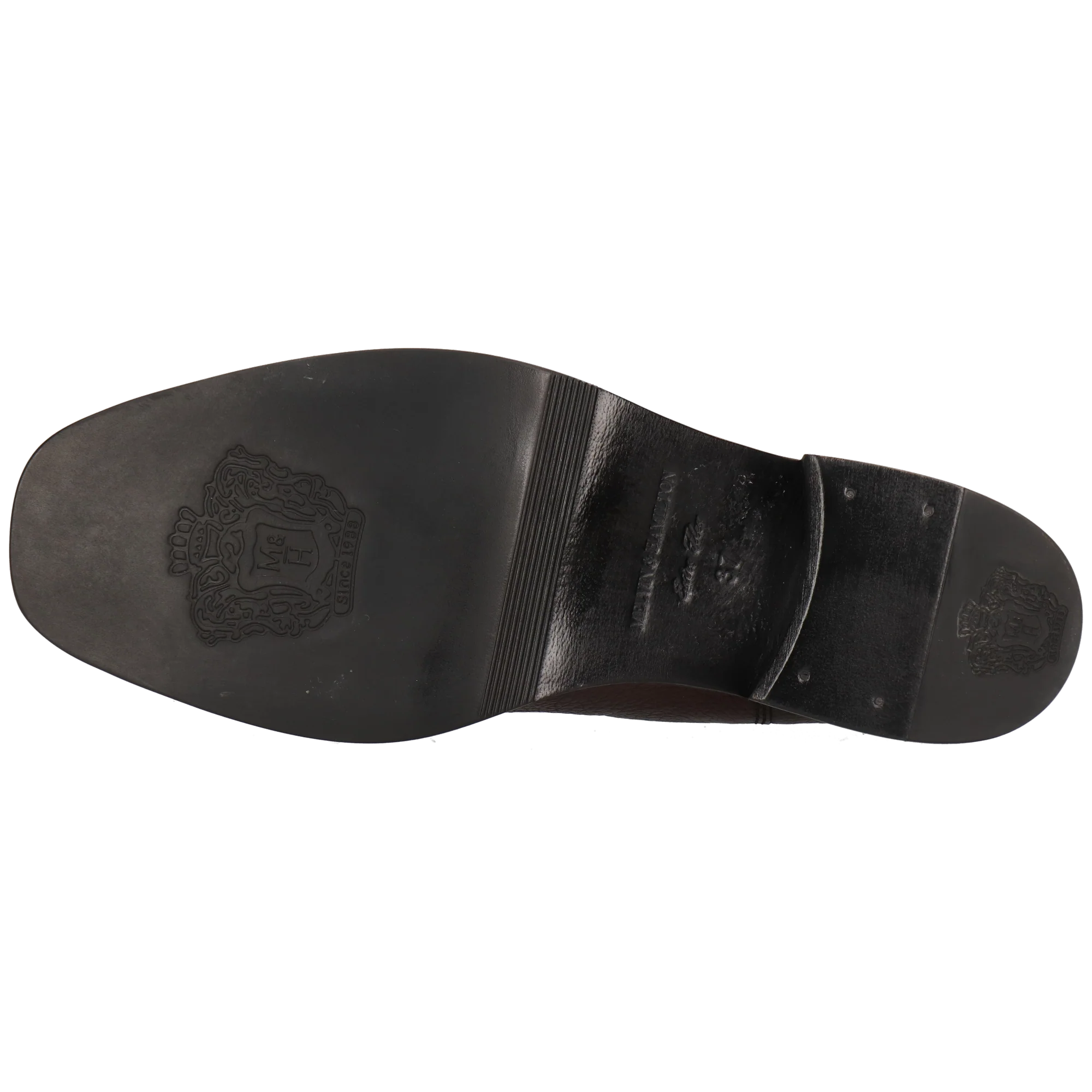 Hadley 2 - Image 4