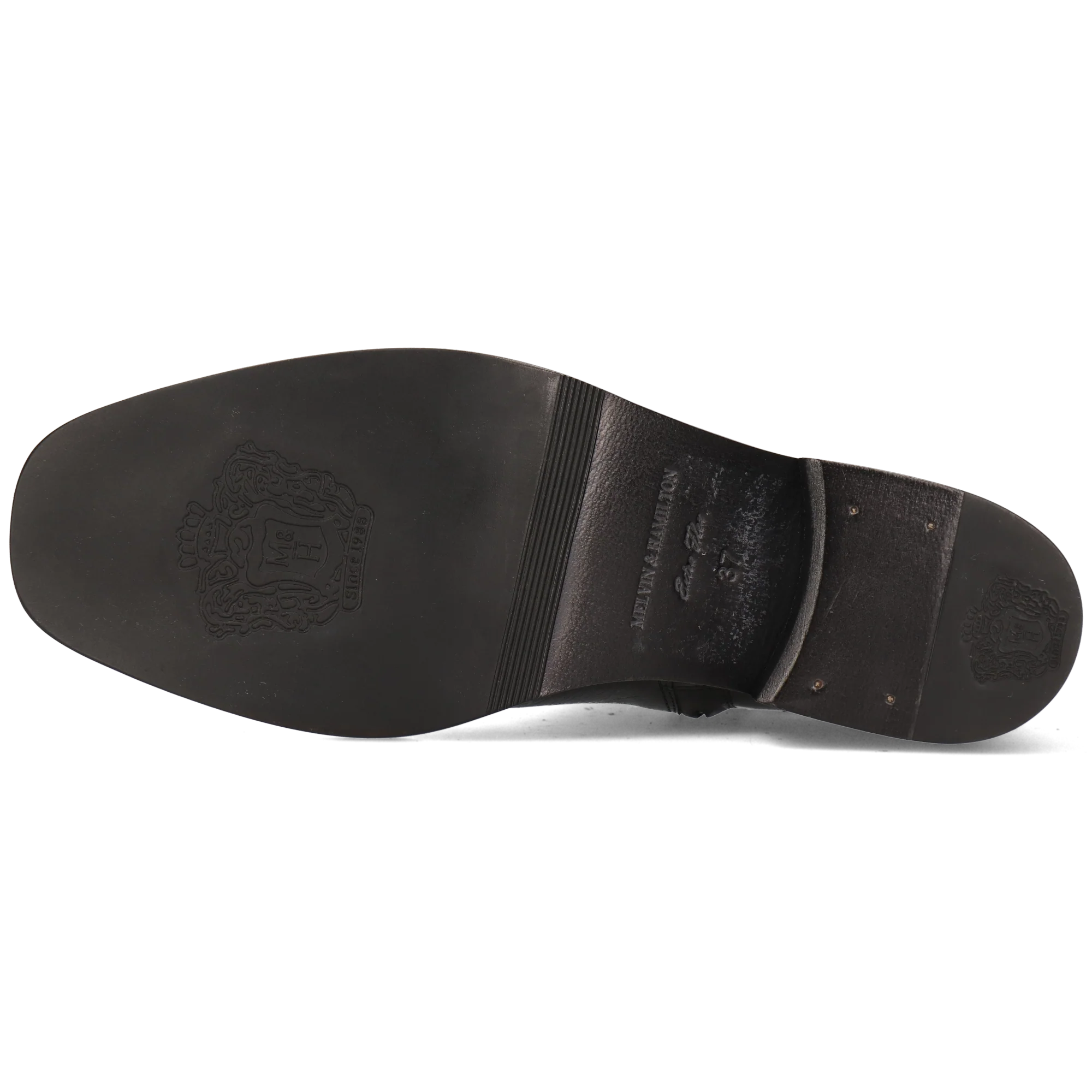 Hadley 3 - Image 4