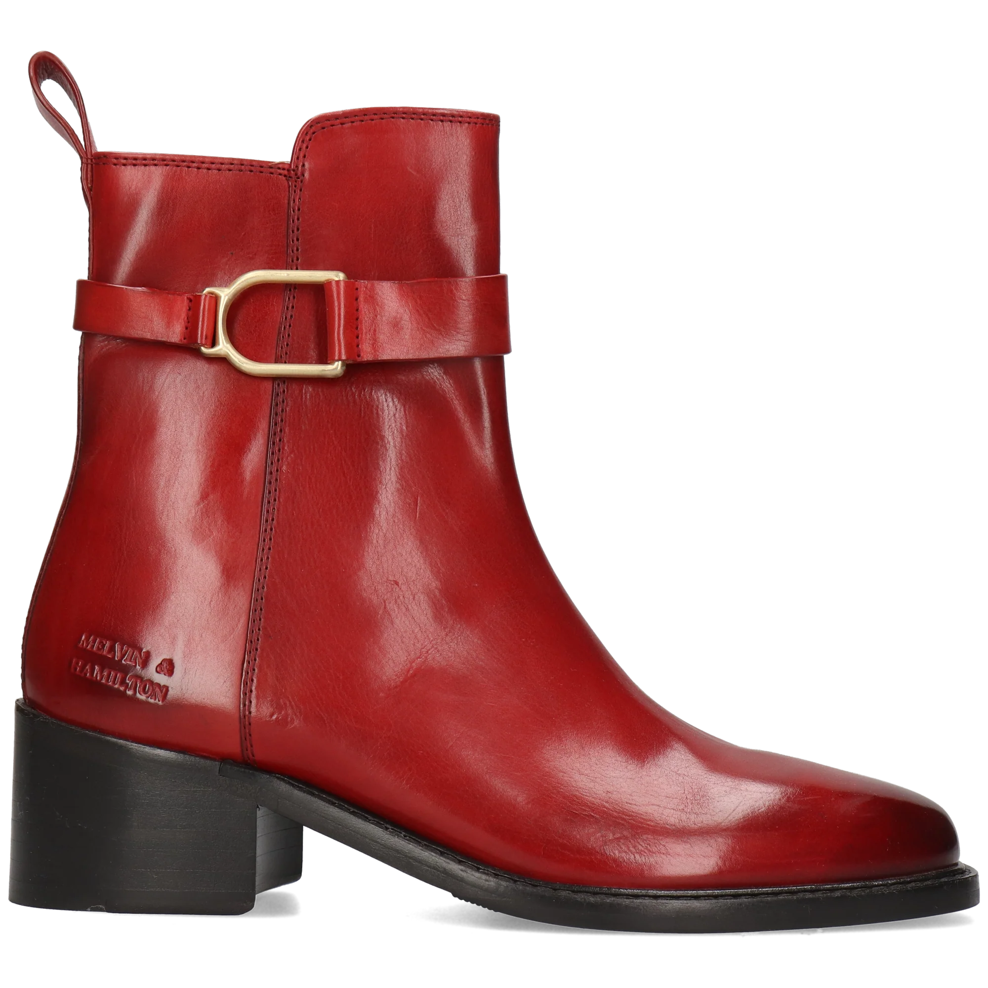 Hadley 3 - Image 7
