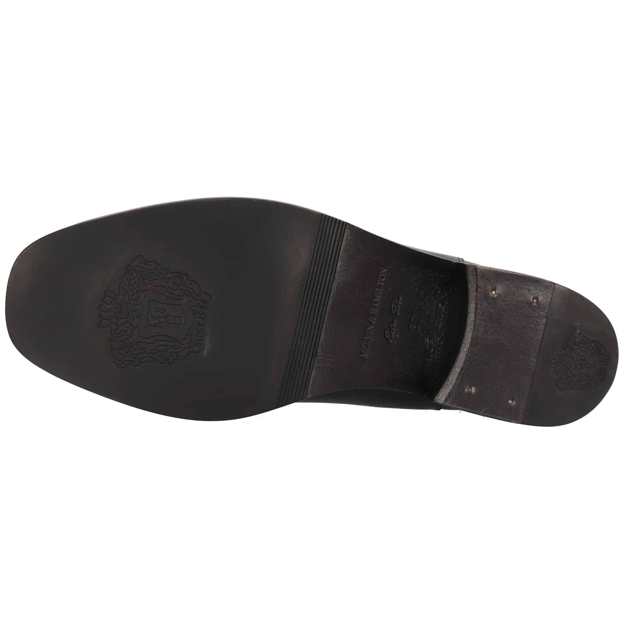 Hadley 4 - Image 4