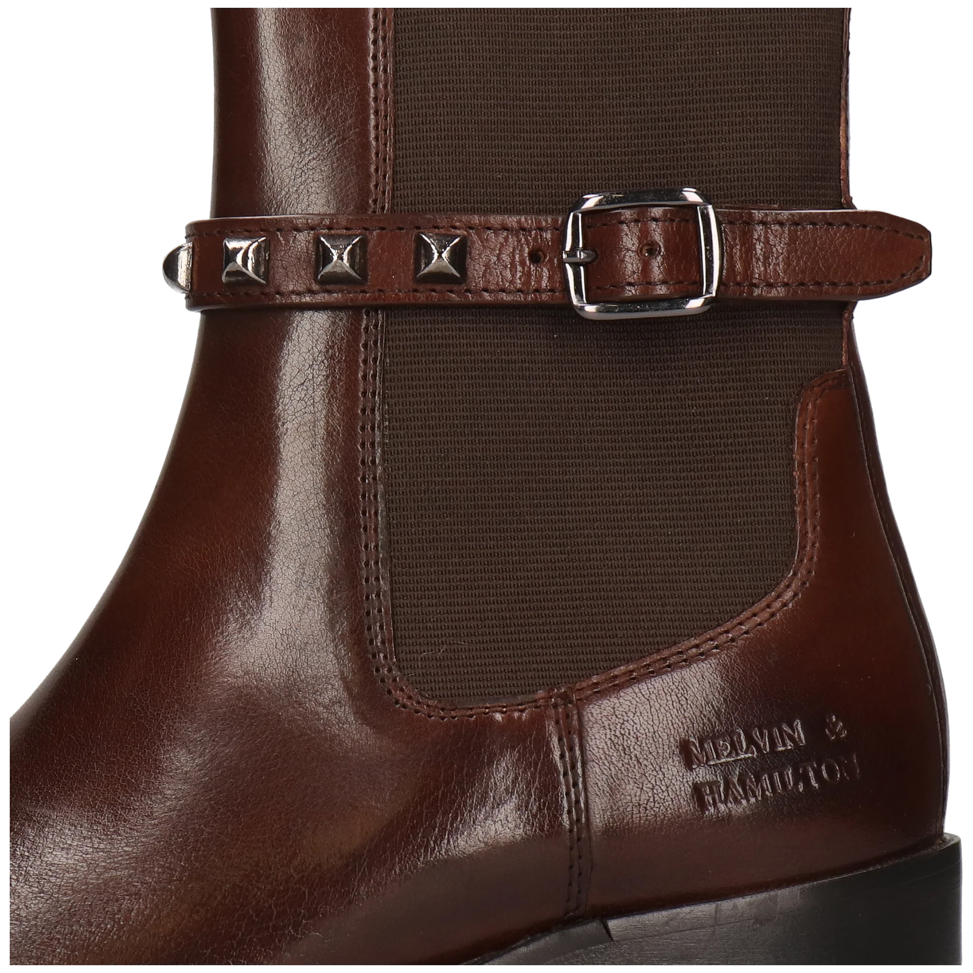 Hadley 4 - Image 5