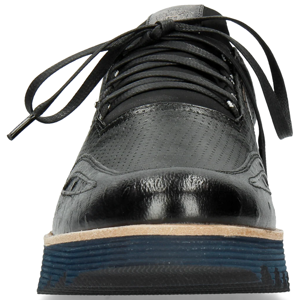 Hank 2 - Image 6