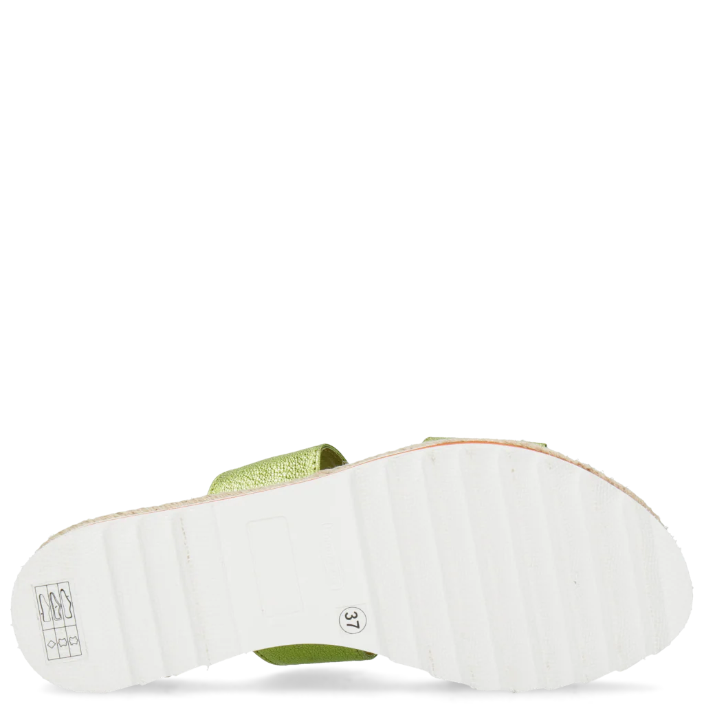 Hanna 29 - Image 6