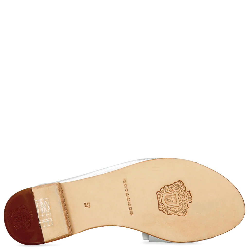 Hanna 40 - Image 5